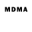 МДМА молли cibert_sport o