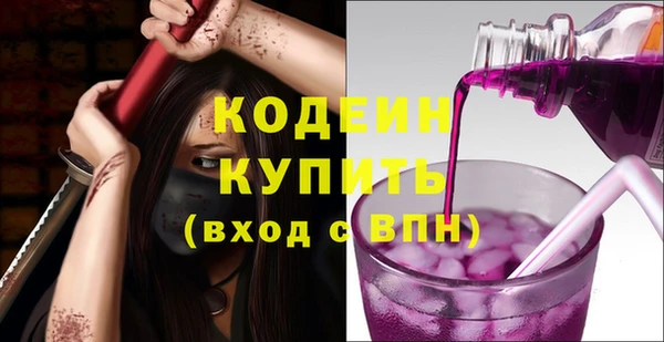 сатива Горнозаводск
