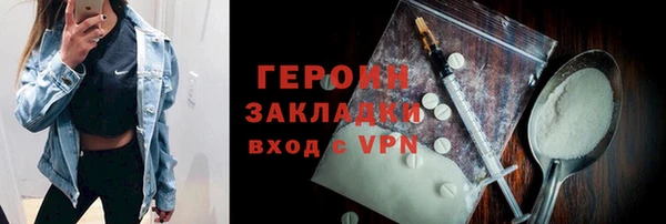 гидра Вязьма