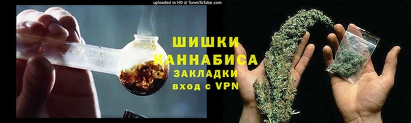 spice Шадринск