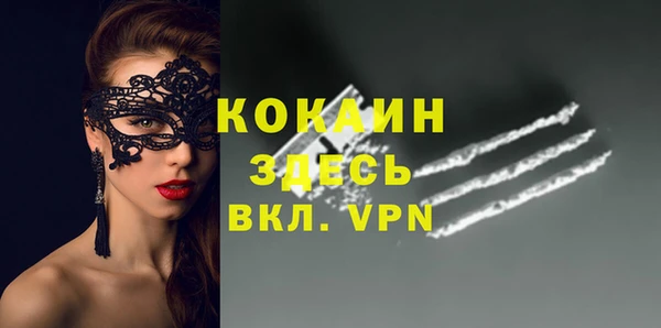 spice Шадринск