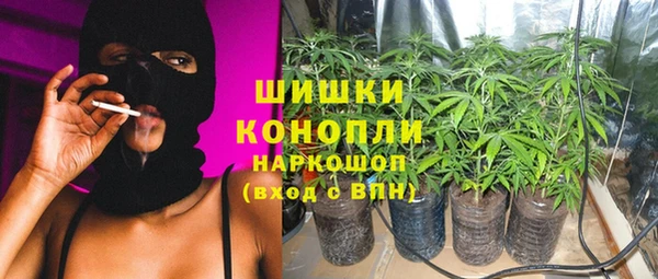 не бодяженный Шали